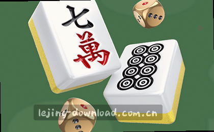 智能赛事情报 实时数据分析 精确预测
